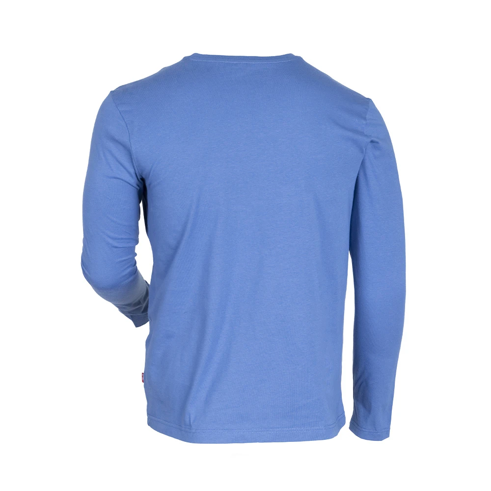 G23-003207-BLUE50 3.webp